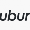 Suburban Firber Company Limited