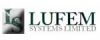 Lufem Systems Limited