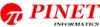 Pinet Informatics Limited (Domain Direct)