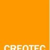 Creotec Limited