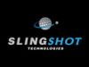 Slingshot Technologies Limited